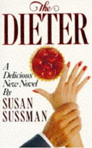 Portada de Dieter, the