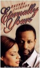 Portada de Eternally Yours (Arabesque)