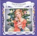 Portada de The Nutcracker