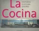 Portada de La Cocina