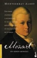Portada de Mozart, Un Genio Musical/mozart, a Musical Genius