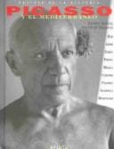 Portada de Picasso Y El Mediterraneo / Picasso And The Mediterranean