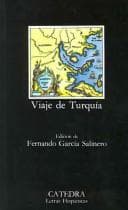 Portada de Viaje de Turquia/A Trip to Turkey