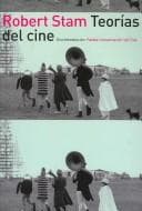 Portada de Teorias Del Cine/ Film Theory