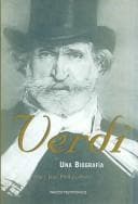 Portada de Verdi