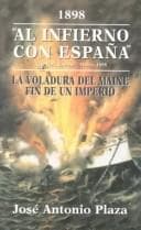 Portada de Al infierno con España