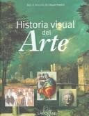 Portada de Historia visual del Arte/Visual History of Art