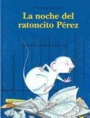 Portada de La Noche Del Ratoncito Perez