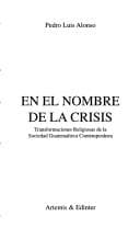 Portada de Juego De Espejos