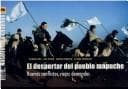Portada de El Despertar del Pueblo Mapuche