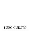 Portada de Puro Cuento