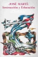 Portada de Jose Marti