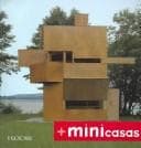 Portada de Mini Casas / Mini Houses