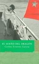 Portada de El Sueño Del Dragon/the Dragon's Dream