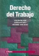 Portada de Derecho del Trabajo/ Employment Rights