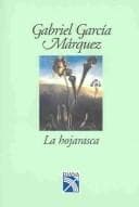 Portada de La Hojarasca