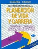 Portada de Planeacion De Vida Y Carrera/ Planning of Life and Career