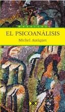 Portada de El Psicoanalisis