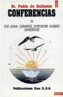 Portada de Mexico