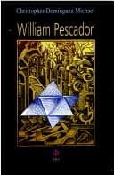 Portada de William Pescador