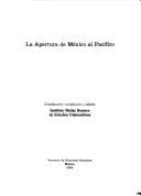 Portada de El Caribe
