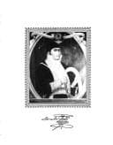 Portada de Manuscrito Cárdenas