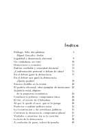 Portada de Pulso
