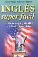 Portada de Ingles Super Facil / Super Easy English