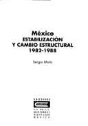Portada de Mexico