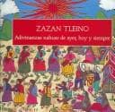 Portada de Zazan Tleino