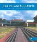 Portada de Jose Villagran Garcia