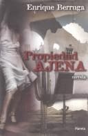 Portada de Propiedad Ajena
