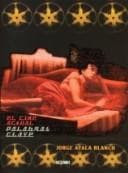 Portada de El Cine Actual, Palabras Clave (Para Ver)