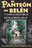 Portada de Panteon De Belen/belen Pantheon