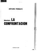 Portada de Maritain