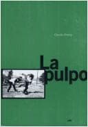 Portada de Pulpo