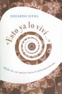 Portada de Esto ya lo vivi - Deja Vu/ I already saw this - Deja Vu