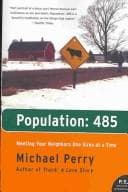 Portada de Population
