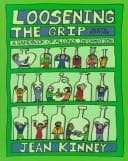 Portada de Loosening the Grip