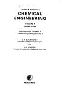 Portada de Solutions to Problems