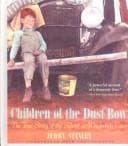 Portada de Children of the Dust Bowl