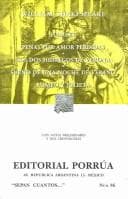 Portada de Entre las patas de los caballos/Between the legs of the horses