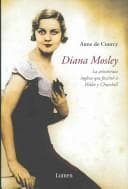 Portada de Diana Mosley