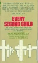 Portada de Every Second Child