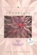 Portada de Centrarse