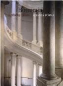 Portada de Borromini