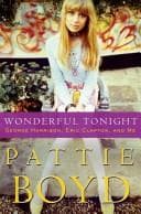 Portada de Wonderful Tonight