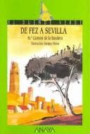 Portada de De Fez a Sevilla / From Fez to Sevilla (El Duende Verde / the Green Elf)