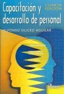 Portada de Capacitacion Y Desarrollo De Personal / Training and Personnel Development