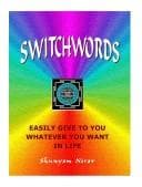 Portada de SWITCHWORDS Easily Give to You Whatever You Want in Life